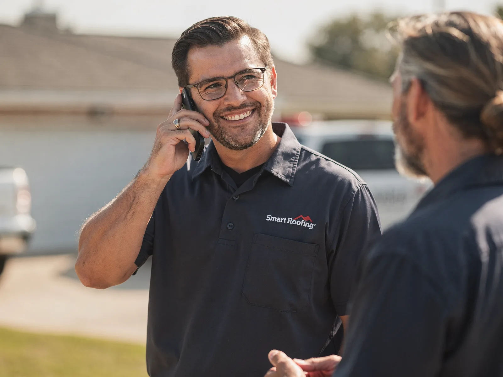 Roof Repair Leona, TX FAQs